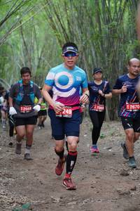 BIB: 2670, 7065, 2988, 249
                            <button type="button" onclick="openModal(4126461)" class="btn btn-primary btn-sm float-right btn-popup" data-toggle="modal" data-target=".modal-high-quality">
                        <i class="fas fa-shopping-cart"></i> Add to Cart
                    </button>
                                            <button type="button" onclick="isThisMe(4126461, true)" class="btn btn-success btn-sm float-right btn-popup btn-isme hidden" data-toggle="tooltip" data-placement="bottom" title="นี่คือรูปของคุณใช่ไหม คลิกที่นี่เพื่อเอาเข้าอัลบั้ม">
                        <i class="fas fa-plus"></i> Add to album
                    </button>
                    <button type="button" onclick="isThisMe(4126461, false)" class="btn btn-warning btn-sm float-right btn-popup btn-isnotme hidden">
                        <i class="fas fa-ban"></i> Remove from album
                    </button>